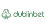 anouslanuit.fr